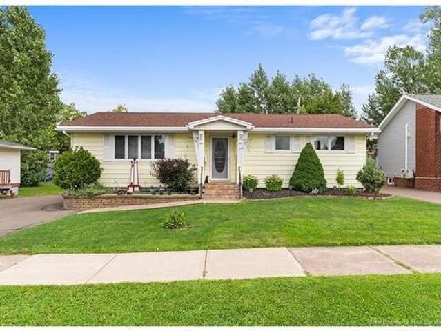 House for sale in Westmorland, New Brunswick