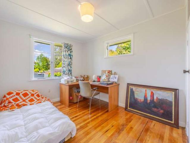 House for sale in Waipukurau