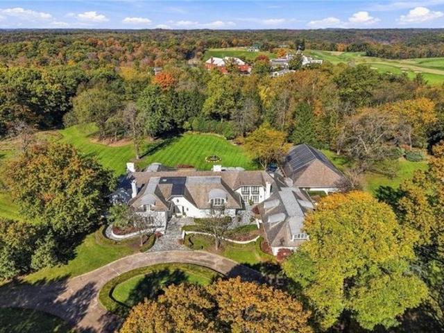 House for sale in Sewickley, Allegheny County