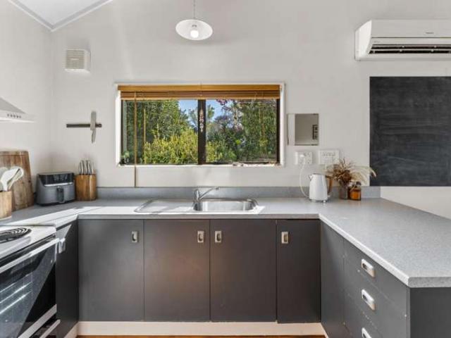 House for sale in Washington Valley, Nelson City