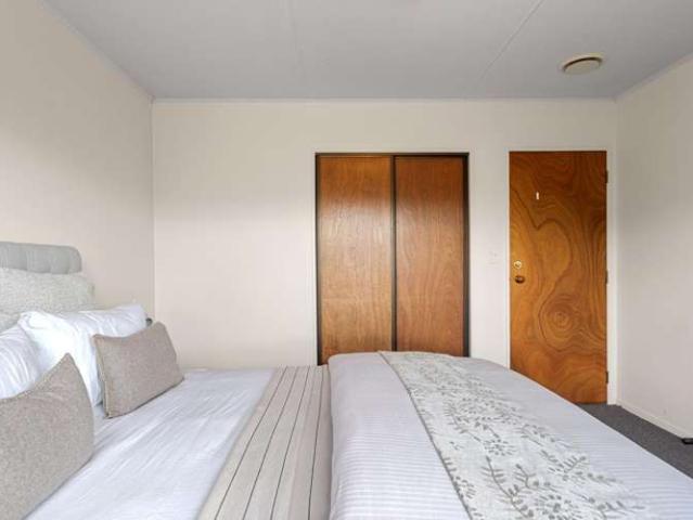 House for sale in Cable Bay, Nelson Bays