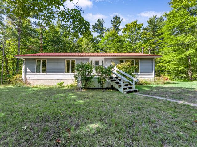 House for sale in Hastings, Ontario