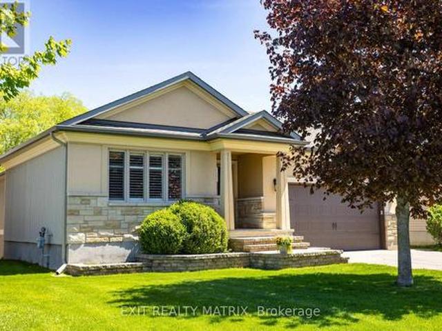 House for sale in Russell, Ontario