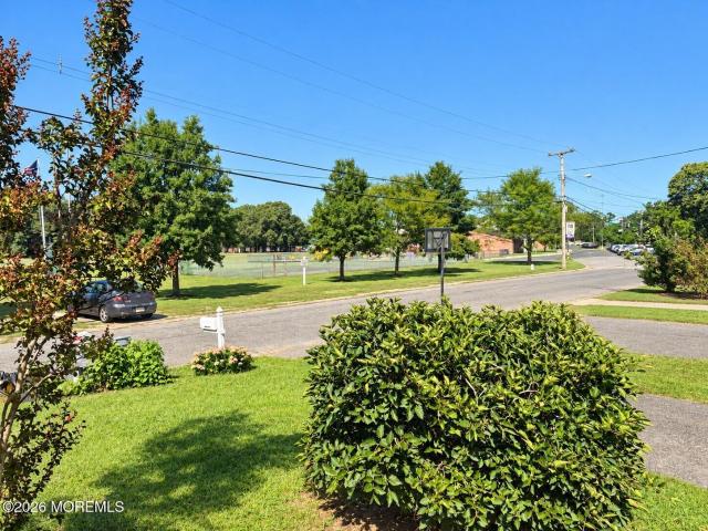 House for sale in Waretown, New Jersey