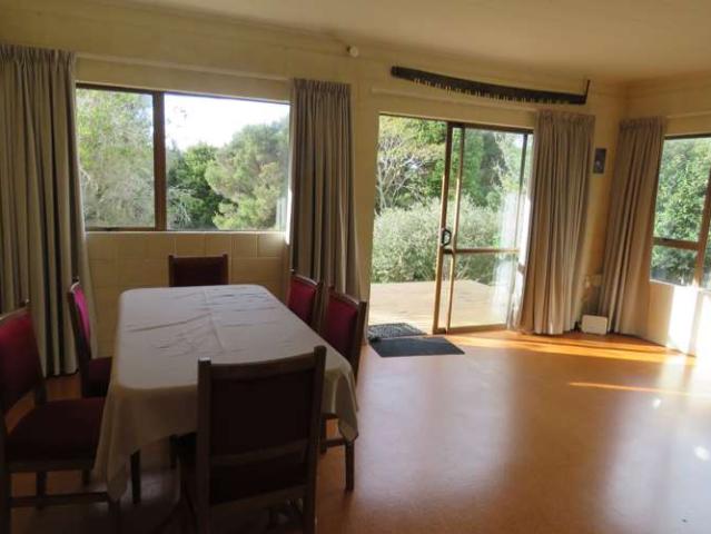 House for sale in Karetu, Northland