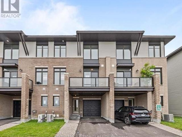 House for sale in Mulhurst Bay, Ontario