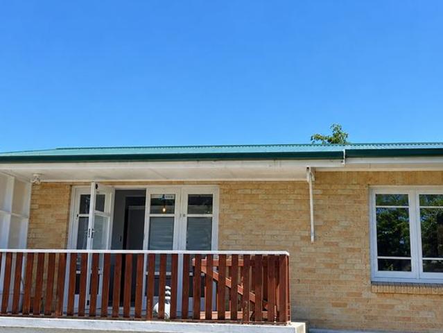 House for rent in Matamata, Waikato
