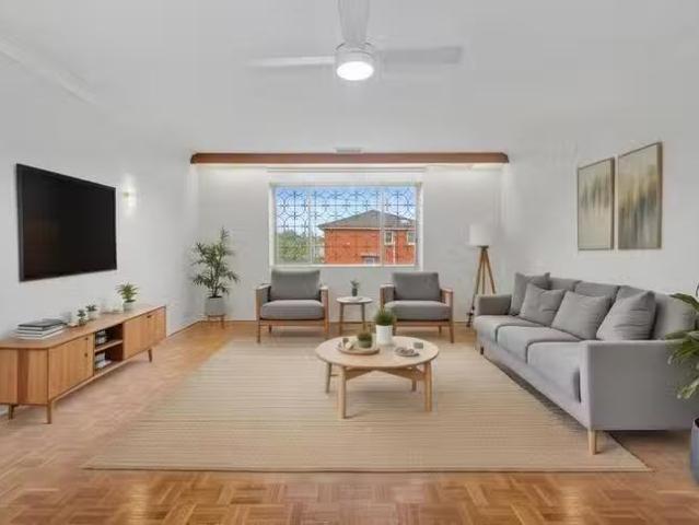 House for rent in Coleraine, Victoria