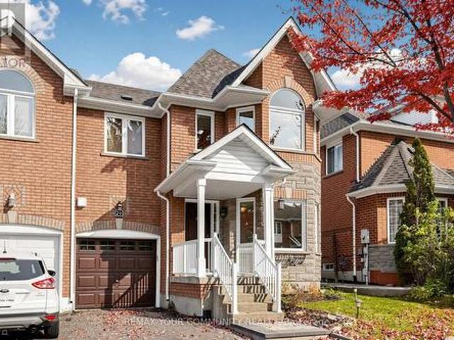 House for sale in Woodland Hill, Newmarket