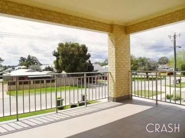 Apartment for rent in East Cannington, Western Australia