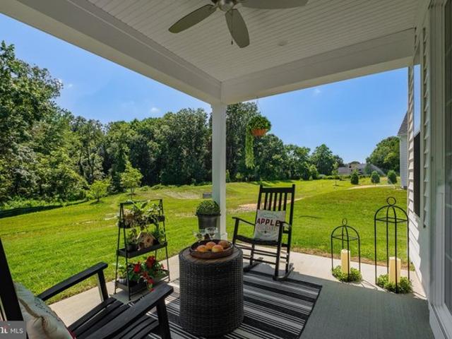 Townhouse for sale in Mullica Hill, New Jersey