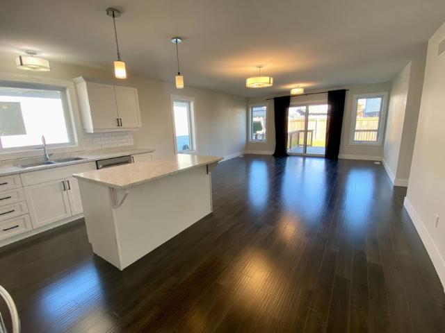 House for rent in St. Thomas, Southwestern Ontario