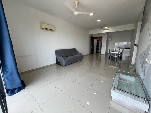 Condominium for sale in Wellesley, Penang