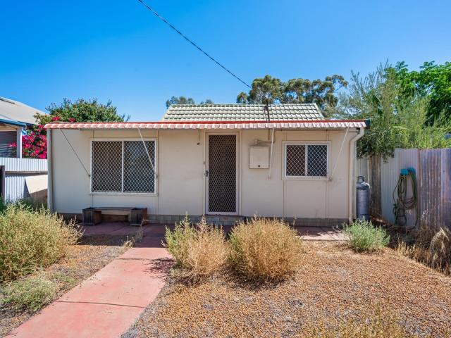 House for sale in Western Australia