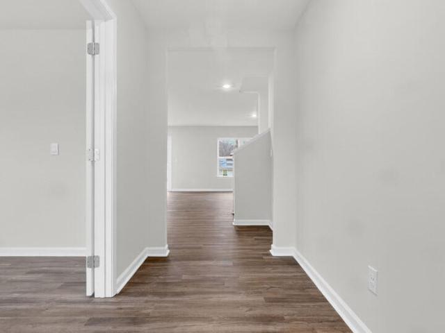 House for sale in Granville, North Carolina