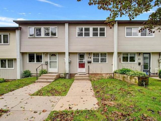 House for sale in Halifax, Halifax County