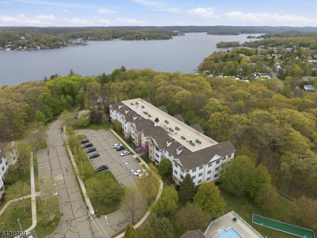 Condo for sale in Landing, New Jersey