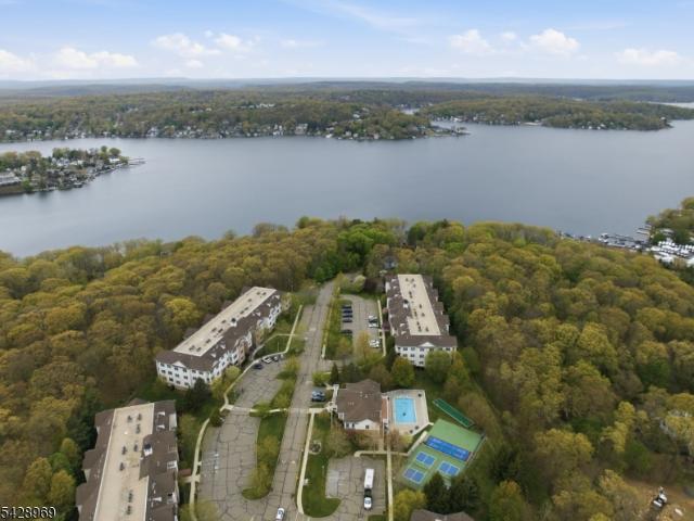 Property for sale in Landing, New Jersey