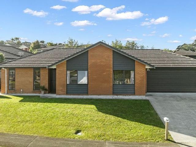 House for rent in Whangarei, Northland