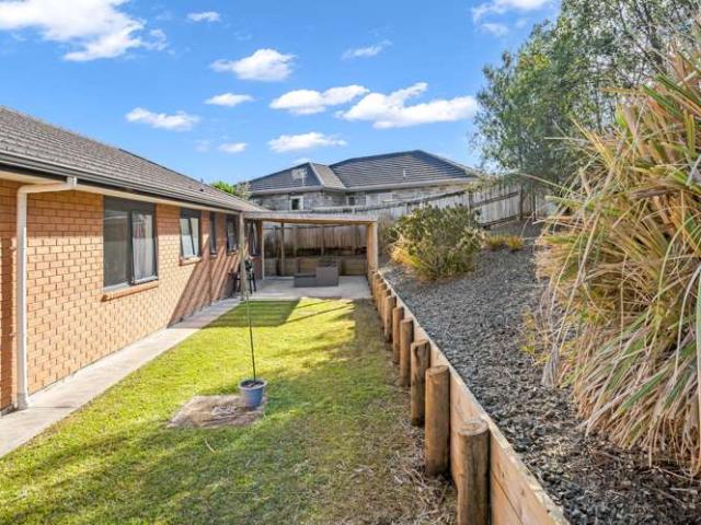 House for sale in Whangarei, Northland