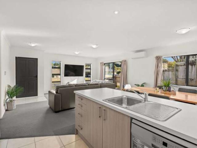 House for rent in Whangarei, Northland