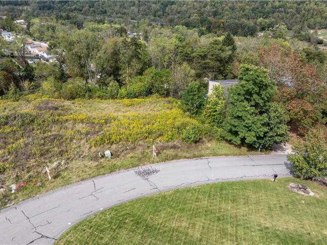 Farm for sale in Lawrence, Pennsylvania