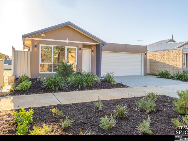 House for sale in Maddington, Western Australia