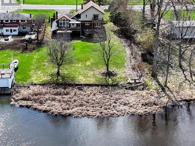 House for sale in Greater Napanee, Ontario