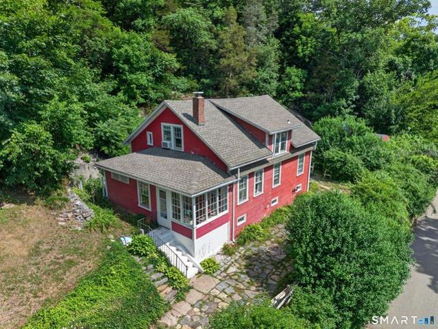 House for sale in Deep River, Connecticut