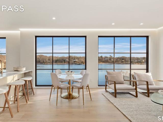 House for sale in Westport, Connecticut