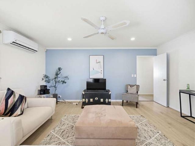 House for sale in Manurewa