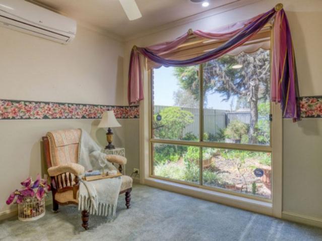 House for rent in Kialla, Victoria