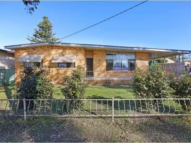 House for rent in Piallamore, New South Wales