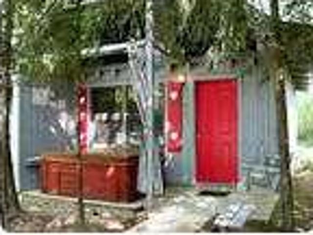 House for rent in Bartow, Georgia