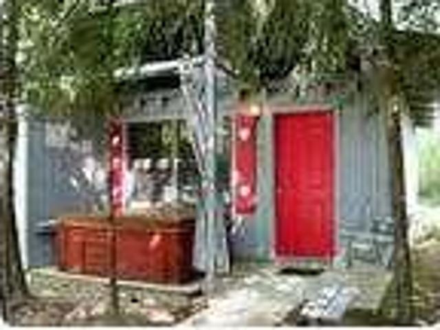 House for rent in Bartow, Georgia