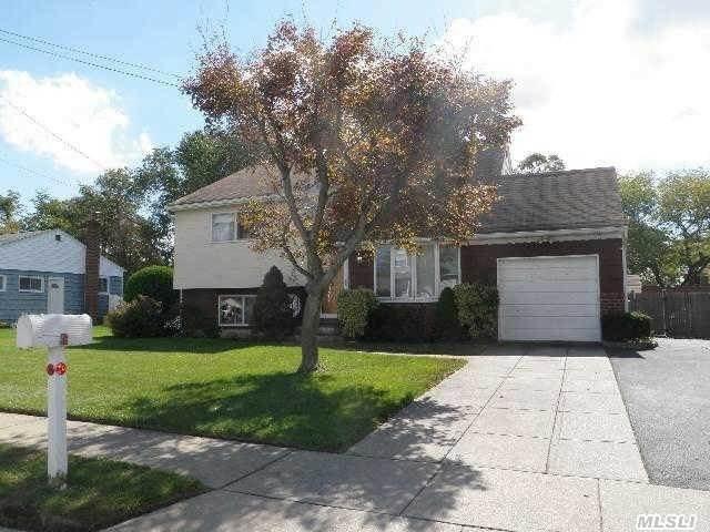 House for sale in Nassau, New York