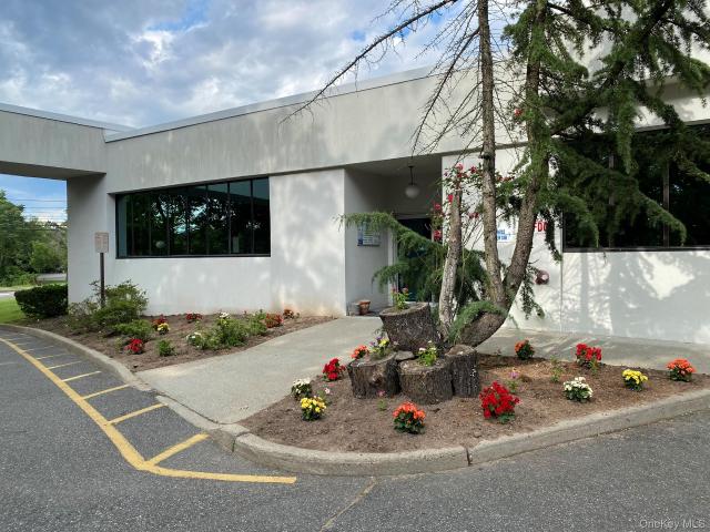 Property for rent in Rockland, New York