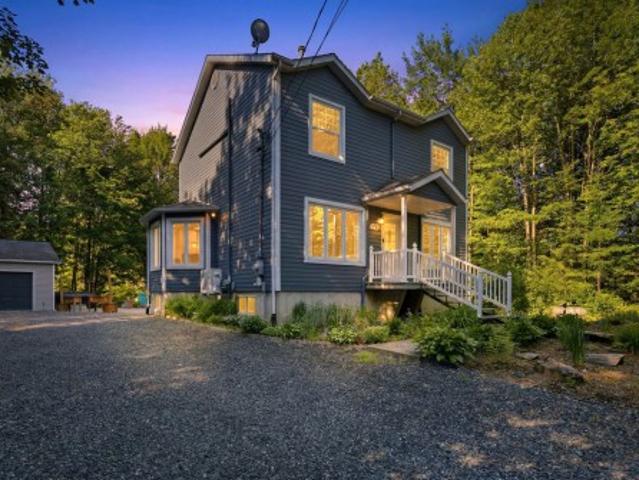 House for sale in La Haute-yamaska, Quebec