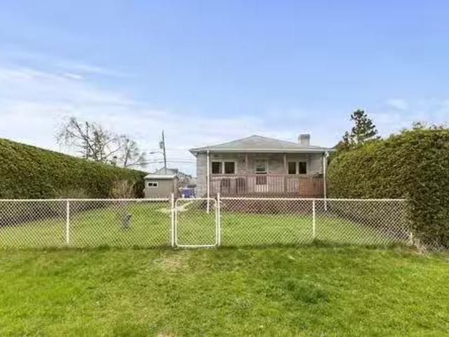 House for sale in Gatineau, Quebec