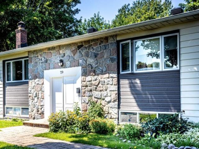 House for sale in Vaudreuil-soulanges, Quebec