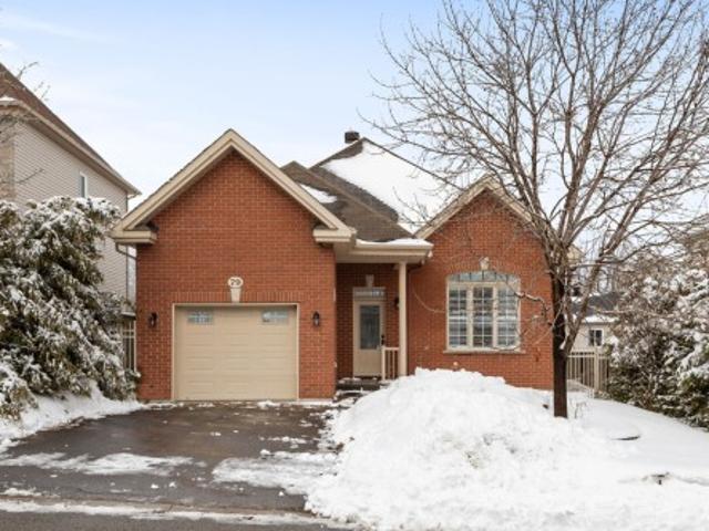 House for sale in Gatineau, Quebec