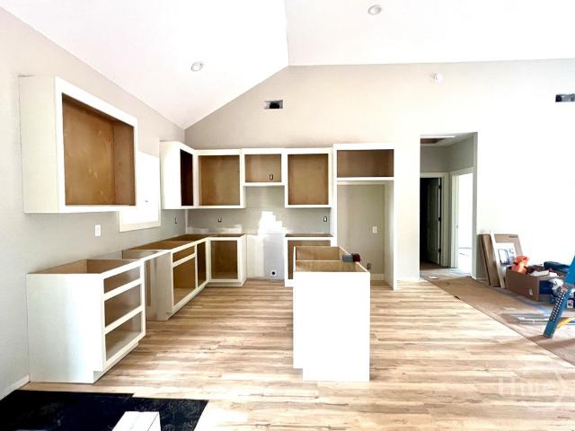 House for sale in Comer, Georgia