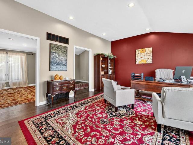 Commercial for sale in Marlton, New Jersey