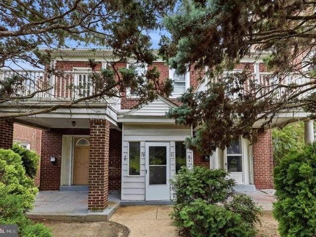 House for sale in Delco, Pennsylvania