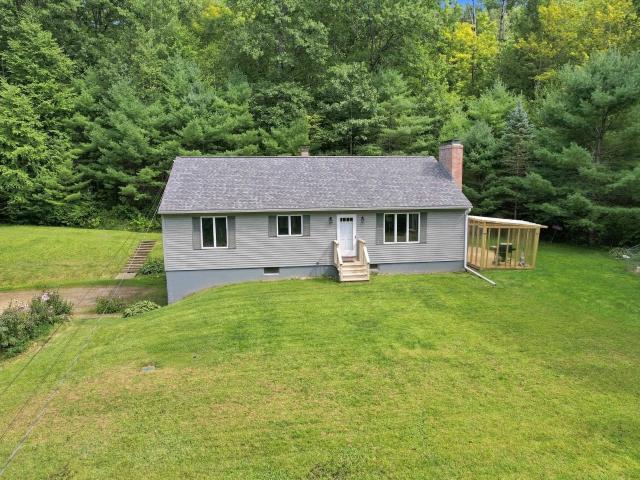 House for sale in Alstead, Cheshire County