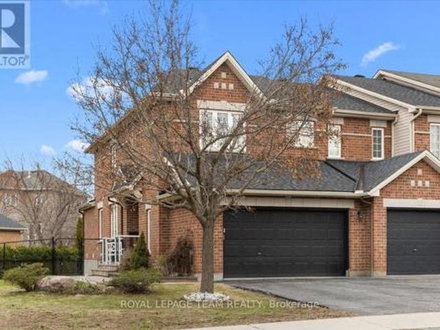 House for sale in Mulhurst Bay, Ontario