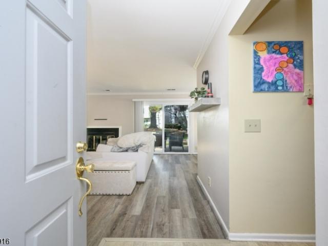 Condo for sale in Bedminster, New Jersey