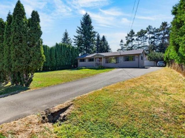 House for sale in British Columbia