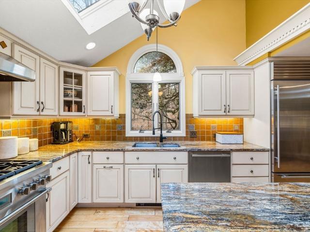 Property for sale in Bolton, Massachusetts