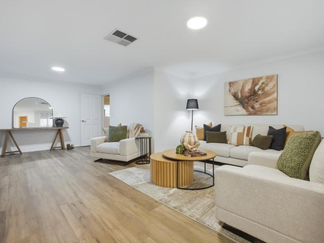 House for sale in Canning Vale, Western Australia